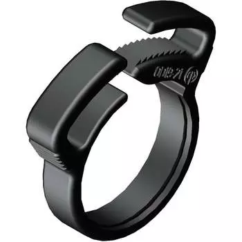 Хомут GF 6292