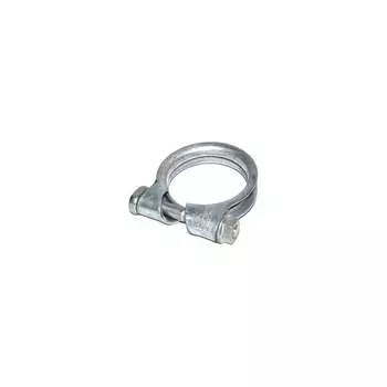 Хомут глушителя NORMA ARS ARSM8,55(52-56)