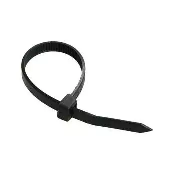 Хомут Grisard Electric GRE-010-0007