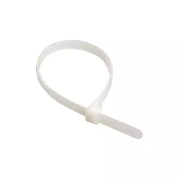Хомут Grisard Electric GRE-010-0012