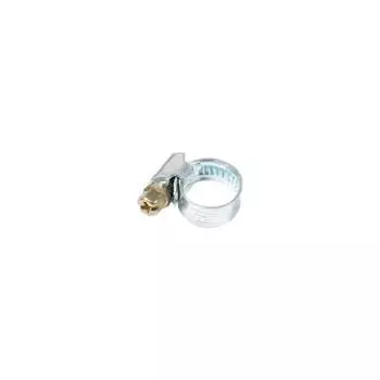 Хомут HELFER HF004035