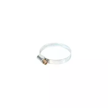Хомут HELFER HF004048