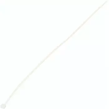 Хомут IEK UHH31-D036-350-100