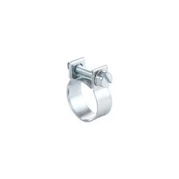 Хомут KORUDA KR-H56509
