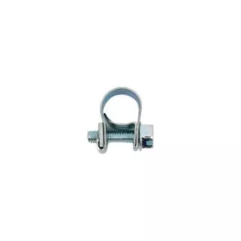 Хомут KORUDA KR-H54888