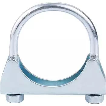 Хомут KORUDA KR-H55137