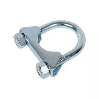Хомут KORUDA KR-H56837