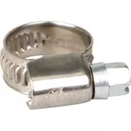 Хомут KRAFT KT 880401