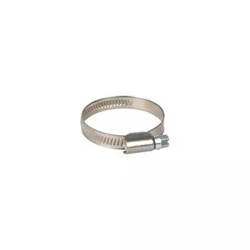 Хомут KRAFT KT 880405