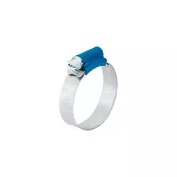 Хомут КРЕП-КОМП H35-50-12A51