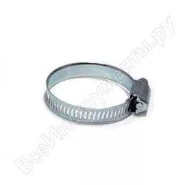 Хомут креп-комп ecofix 210-230 2шт h210-230eco41мф