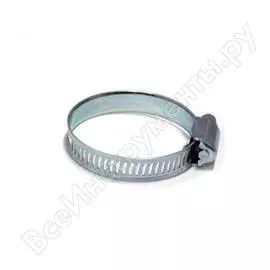 Хомут креп-комп ecofix 260-280 2шт h260-280eco41мф