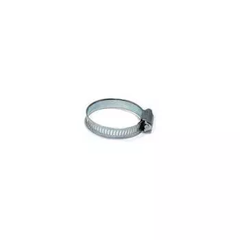 Хомут КРЕП-КОМП H12-20ECO41