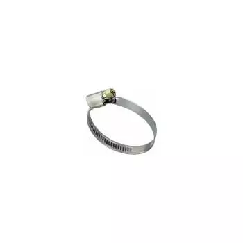 Хомут КРЕП-КОМП Либро МХ H25-40-9L42