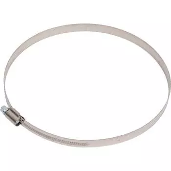Хомут Мир Хомутов Экофикс H150-170-12ECO42(10)
