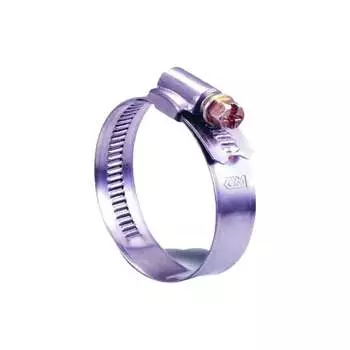Хомут NOVOCRAFT 122-09W056 CM
