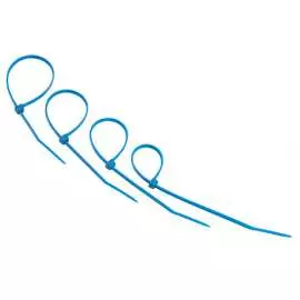 Хомут REXANT 07-0155-25