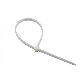 Хомут REXANT 07-0150