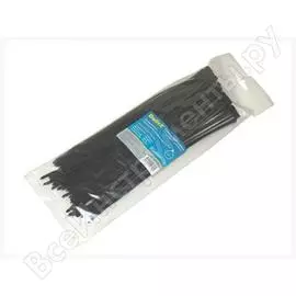 Нейлоновый хомут-стяжка Dollex SN-426