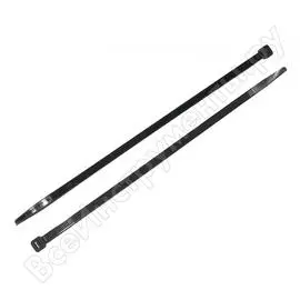 Нейлоновый хомут-стяжка Dollex SN-521