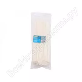 Нейлоновый хомут-стяжка Dollex SN-526