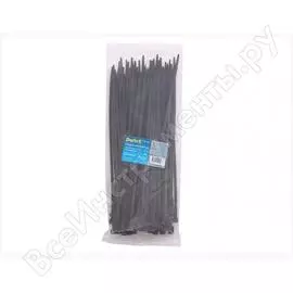 Нейлоновый хомут-стяжка Dollex SN-525