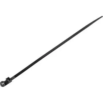 Хомут-стяжка STARFIX SM-64481-100