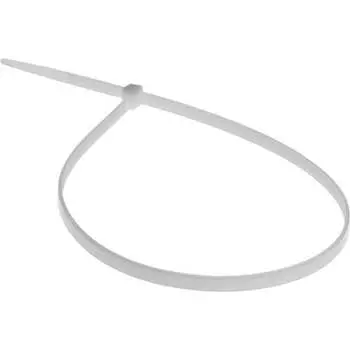 Хомут-стяжка STARFIX SMP-77559-100