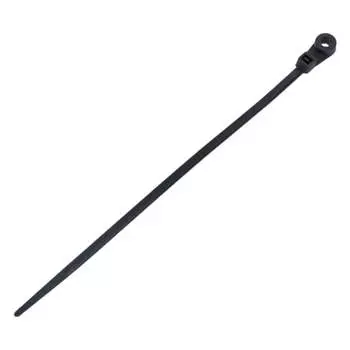 Хомут-стяжка STARFIX SM-52471-100