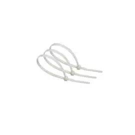 Хомут TDM ELECTRIC SQ0515-0316