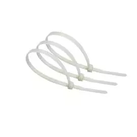 Хомут TDM ELECTRIC SQ0515-0310