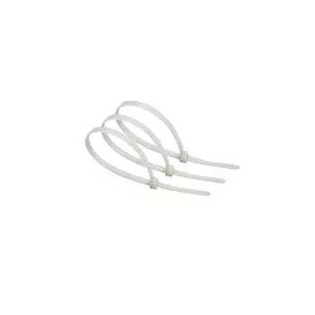Хомут TDM ELECTRIC SQ0515-0321
