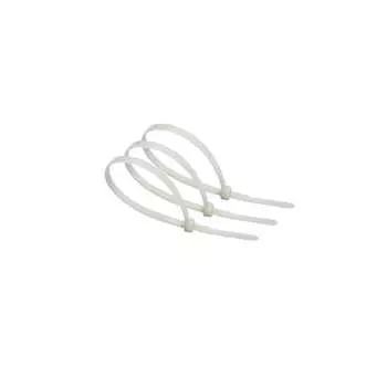 Хомут TDM ELECTRIC SQ0515-0152