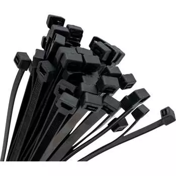 Хомут TDM ELECTRIC SQ0515-0236