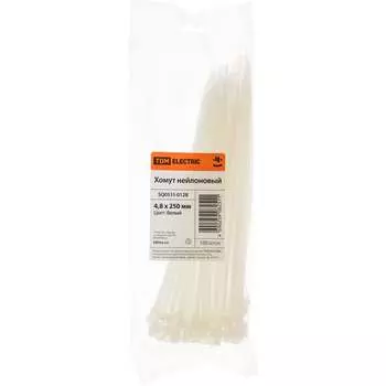 Хомут TDM ELECTRIC SQ0515-0128