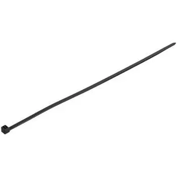 Хомут TDM ELECTRIC SQ0515-0217