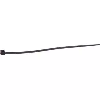 Хомут TDM ELECTRIC SQ0515-0201
