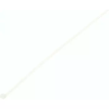 Хомут TDM ELECTRIC SQ0515-0147