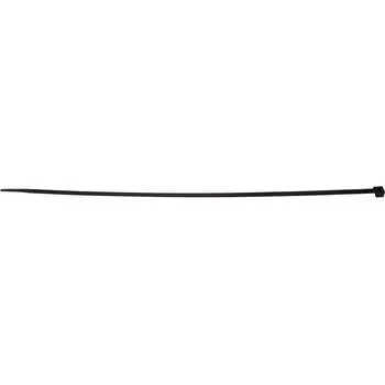 Хомут TDM ELECTRIC SQ0515-0225