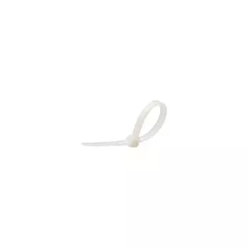 Хомут TDM ELECTRIC SQ0515-0127
