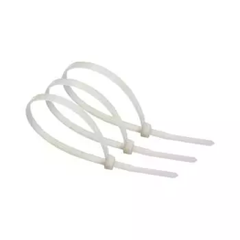 Хомут TDM ELECTRIC SQ0515-0158