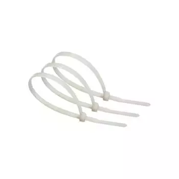 Хомут TDM ELECTRIC SQ0515-0309