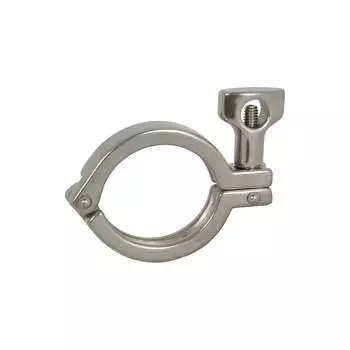 Хомут TITAN LOCK TL32CLC