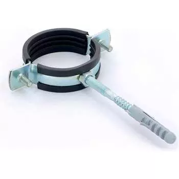 Хомут Uni-Fitt 850U7800