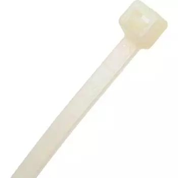 Хомут Volsten V02-1W-4,8x250-100 9508