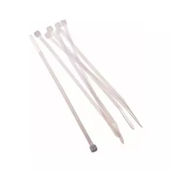 Хомут Volsten V02-1W-4,8x400-100 9511