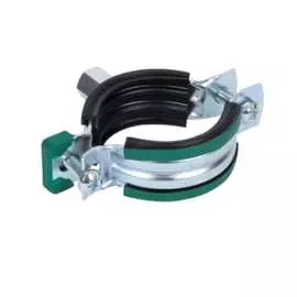 Хомут Walraven BIS KSB2 3396035