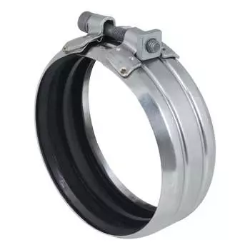 Хомут Walraven BIS Mengering Rapid 7459080