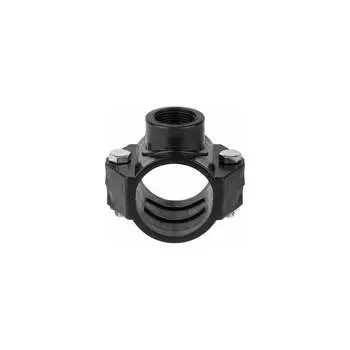 Хомут-врезка AV Engineering AVE1005034