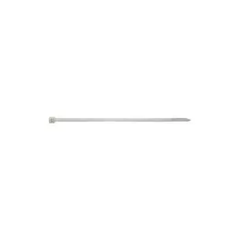 Хомуты для проводов FIT IT 60412